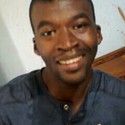 tonza Gallery Photo 1