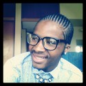 steven38 From Cape Town, Western Cape