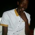 joe1787 From Kempton Park, Gauteng