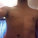 TheRealViper Gallery Photo 2