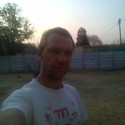 Lonesome7 From Klerksdorp, North West