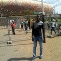 micheal252 From Johannesburg, Gauteng