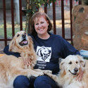 Goldy7 From Roodepoort, Gauteng