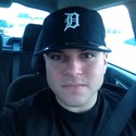 cruzjose Stanford