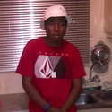 kingbest From Durban, Kwazulu-Natal