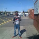 williams15 From Durban, Kwazulu-Natal