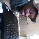 BONE11O From Johannesburg South, Gauteng