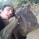 Purely Sanity Gallery Photo 1