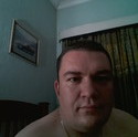 Ettas1988 From Alberton, Gauteng