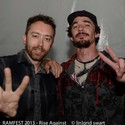 Purely Sanity Gallery Photo 3