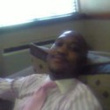 King192 From Pretoria, Gauteng