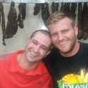 Andre61 From Alberton, Gauteng