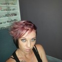 Emmie4 From Springs, Gauteng
