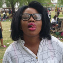 Bee150 From Soweto, Gauteng