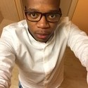 Nerd007 From Pretoria, Gauteng