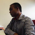 kingturtle88 From Durban, Kwazulu-Natal