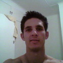 walies2 From Pretoria, Gauteng