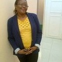 Liz35 From Cape Town, Western Cape