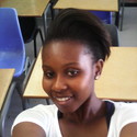 Yaya48 From Pietermaritzburg, Kwazulu-Natal