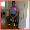Avi8 From Midrand, Gauteng