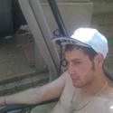 gregy From Roodepoort, Gauteng