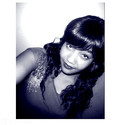 Milie From Pretoria, Gauteng