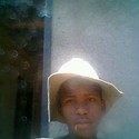 Lover boy23 From Alberton, Gauteng
