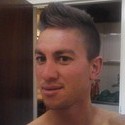 Clay11 From Midrand, Gauteng