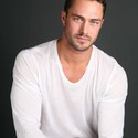 Justin69 From Cape Town, Western Cape