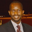 MYkey2 From Kempton Park, Gauteng
