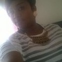 khadjoz From Polokwane, Limpopo