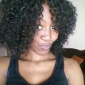 Carey3 From Krugersdorp, Gauteng