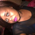 chrissy20 From Pretoria, Gauteng