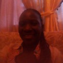Kupa4444 From Randburg, Gauteng