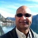 Raj18 From Pretoria, Gauteng