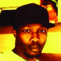 akmo82 From Mafikeng, North West