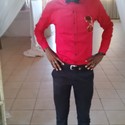 Vince48 From Malelane, Mpumalanga