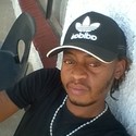 Nolo24 Gallery Photo 1