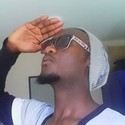 Lieutenant From East London, Eastern Cape