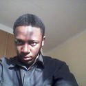 talik From Pretoria, Gauteng
