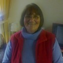 Blue eyes40 From Strand, Western Cape