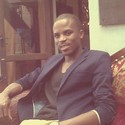 P-Lloyd From Pretoria, Gauteng