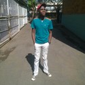 terence9 From Pretoria, Gauteng