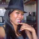 babylove14 From Soweto, Gauteng
