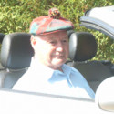 swerwertjie From Potchefstroom, North West