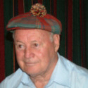 swerwertjie Gallery Photo 1