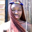 Thuli37 From Johannesburg, Gauteng