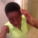 Slender85 From Polokwane, Limpopo