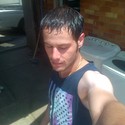 gregy Gallery Photo 1