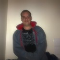 friend6 From Johannesburg South, Gauteng